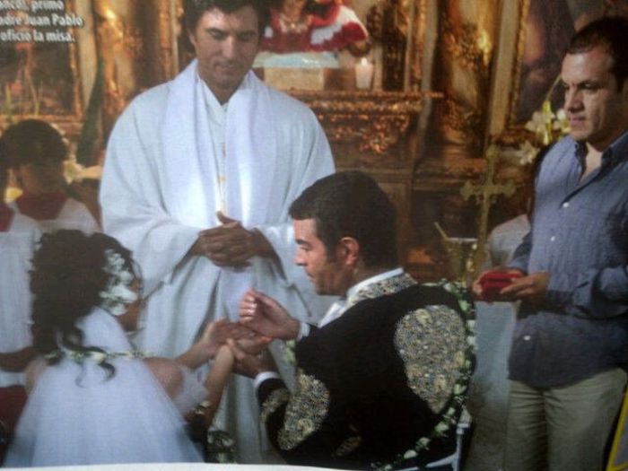 222655_167714809951765_7652473_n