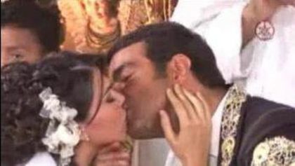 230033_168241826565730_3938016_n