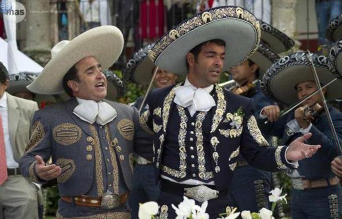 230450_168241443232435_5614606_n