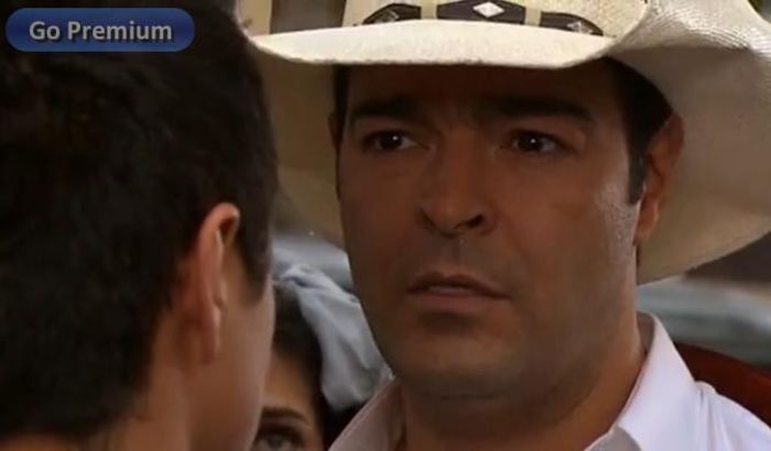 253074_485272891529287_860430754_n