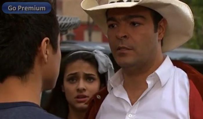 253074_485272894862620_160165420_n - Pablo Montero