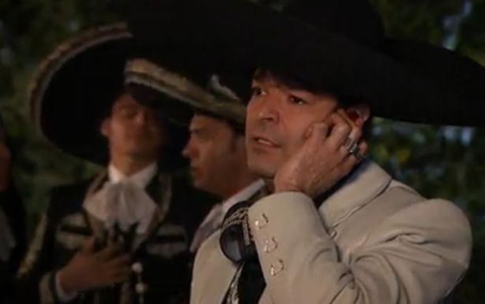 480135_485273431529233_751097852_n