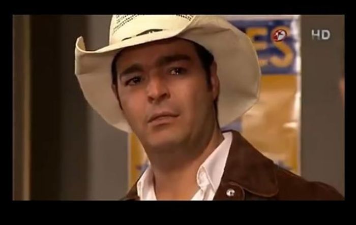 480135_485273438195899_1827820556_n