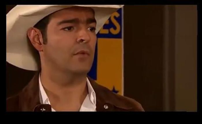 563420_485272414862668_1888114659_n