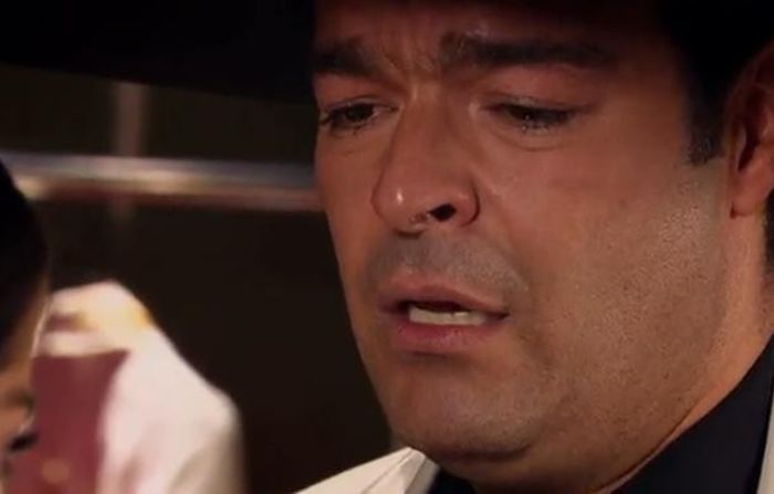 74656_474939115895998_1750339198_n