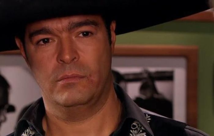 74656_474939119229331_1752951497_n