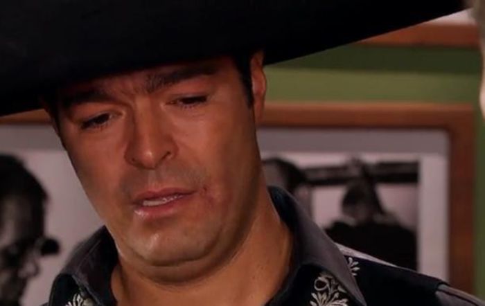 74656_474939122562664_1791930217_n