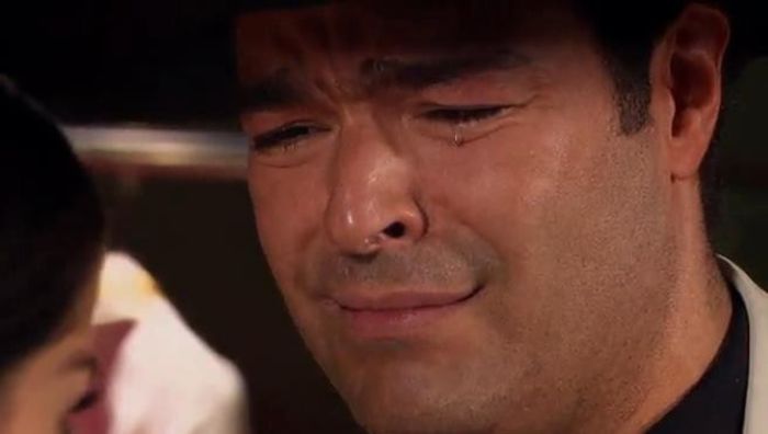 521663_474989605890949_1803249417_n