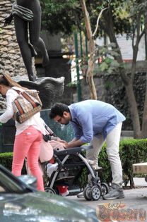 526928_499253126797930_1682170148_n