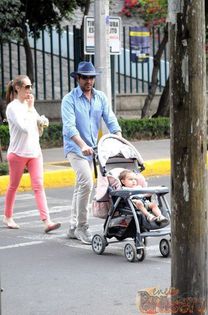 535917_499254750131101_1370634993_n