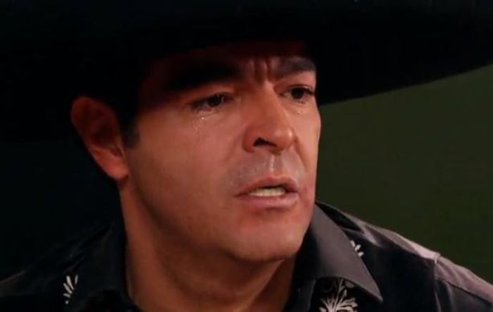 602812_474940052562571_1255475977_n