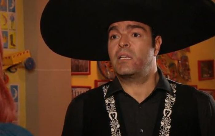 602812_474940059229237_1808499492_n