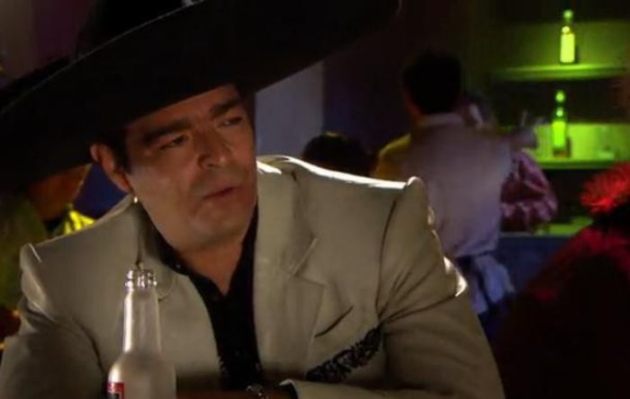 734747_474941222562454_1755484936_n