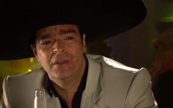 734747_474941229229120_2031873631_n