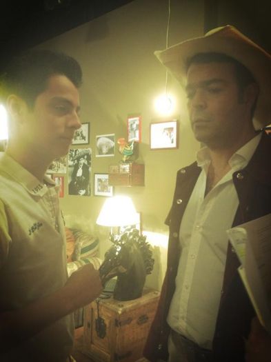 69691_464282573628319_596962257_n