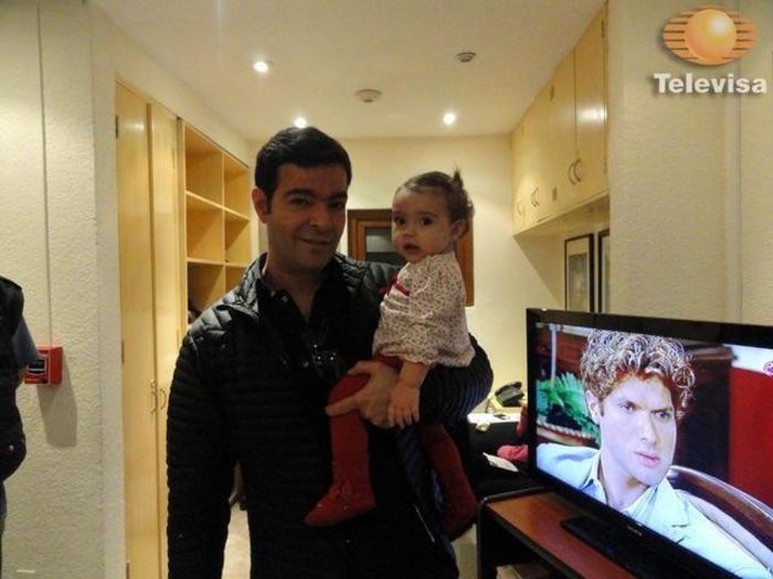 75070_492549240801652_484131852_n