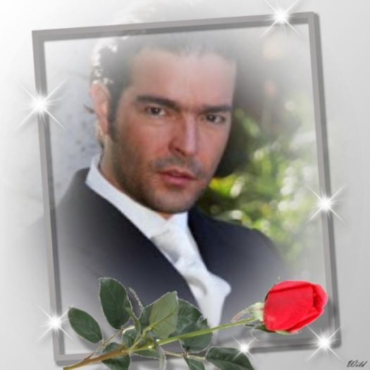 208635_495454137177829_2096258333_n