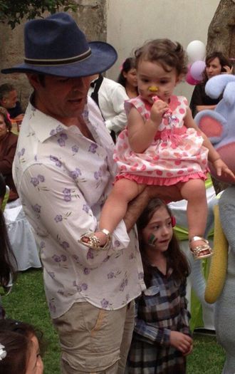 382196_488211897902053_2012428871_n