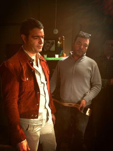 428147_464588263597750_1919894394_n