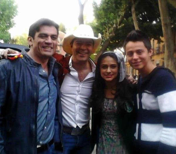 543904_466750256714884_32789155_n