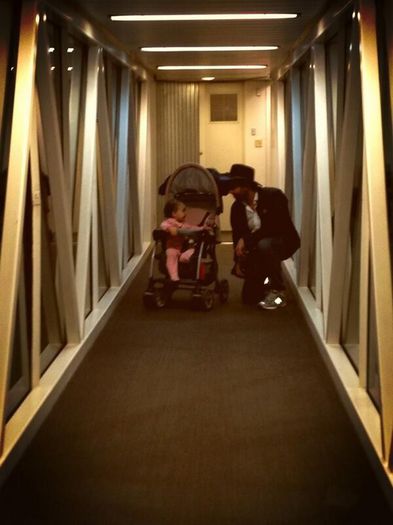 564527_500007346722508_1816152002_n