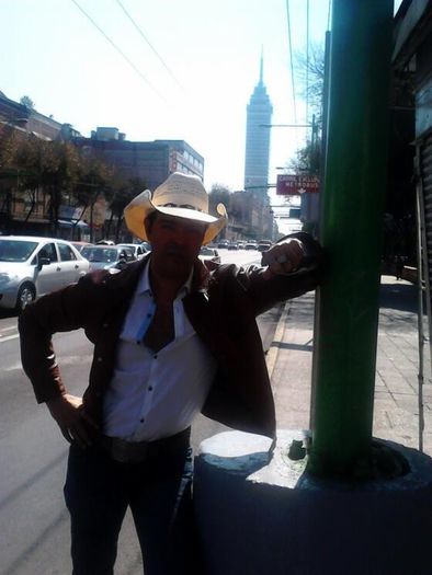 18324_448539171869326_943084352_n