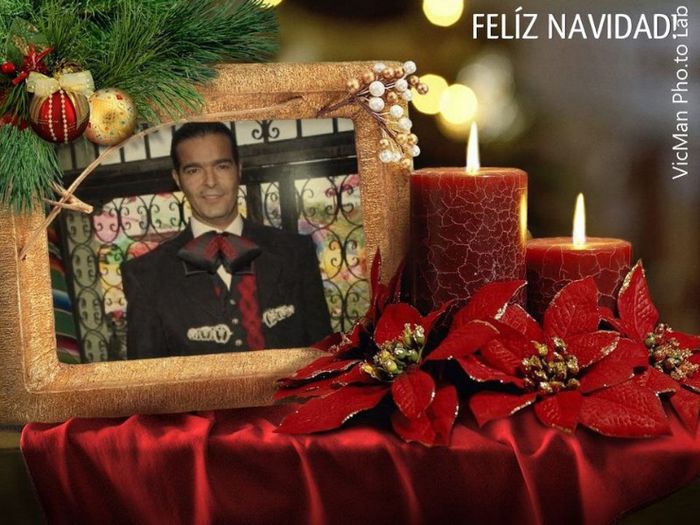 37081_455269461196297_166110739_n