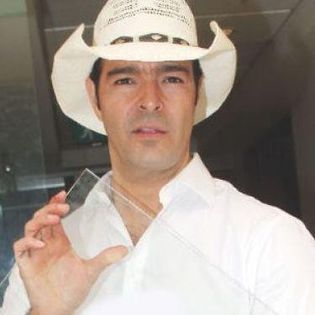 47296_447495598640350_1752095703_n