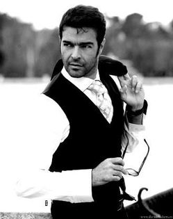 74950_463020567087853_203211617_n