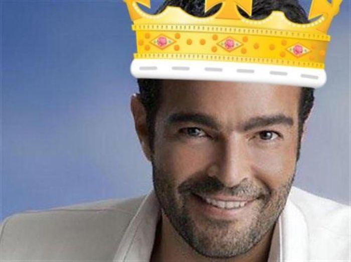 148510_460792843977292_1949243120_n