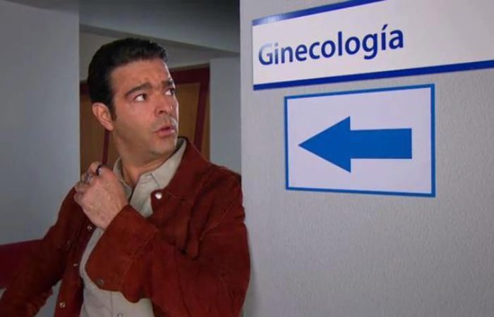 268571_460527167337193_849523980_n