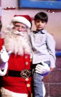 385740_454556927934217_837919983_n