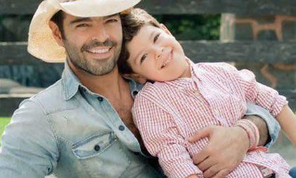 393073_459447667445143_1545692132_n