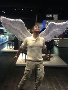 397702_456623267727583_784068547_n