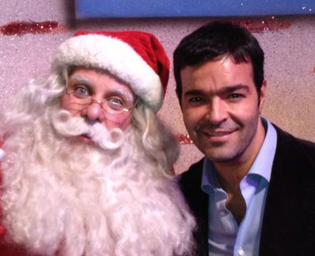 398747_454355527954357_1498249686_n