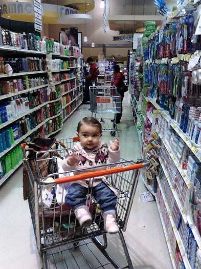 483204_459223304134246_1592836778_n