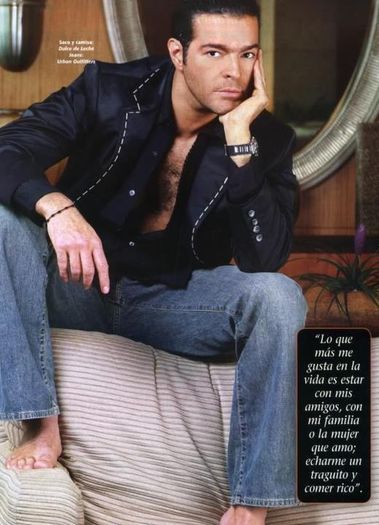 524847_461674113889165_150553319_n