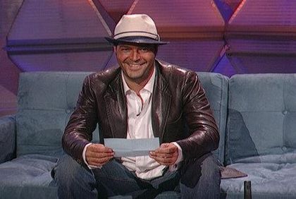 68328_426636654059578_2063651689_n