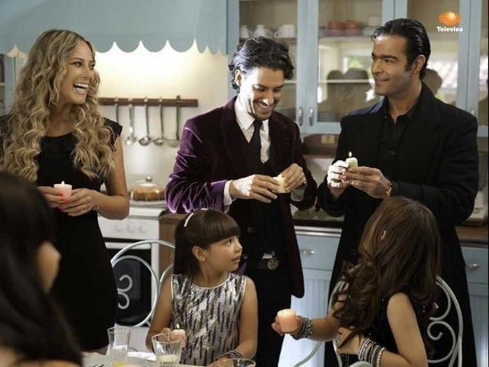 73853_444609562262287_1899427520_n