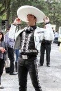 154302_435111816545395_1850823718_n