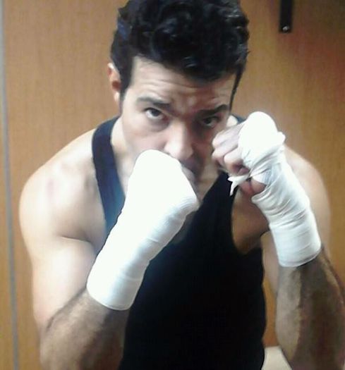 215841_441656259224284_428633290_n