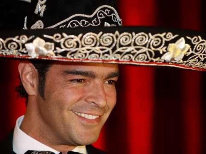 263650_442631965793380_1264707237_n