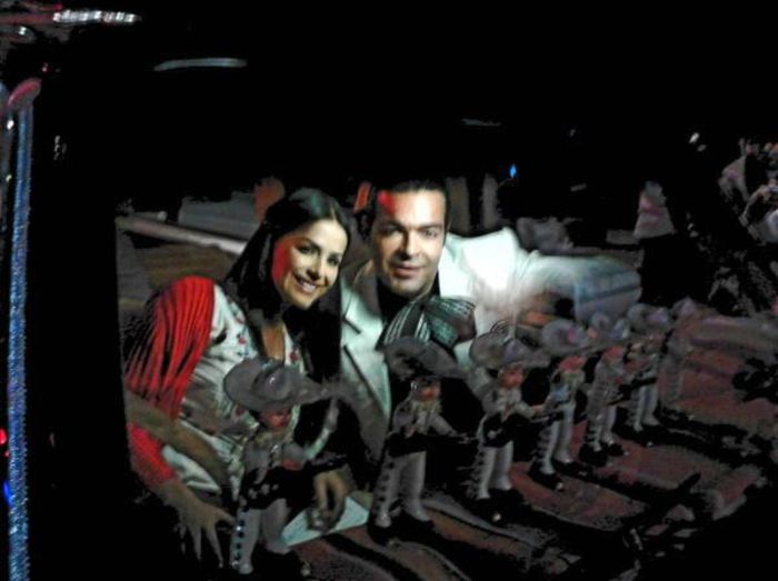 535597_438334546223122_140131129_n