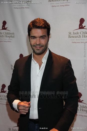 544674_435114696545107_652171564_n