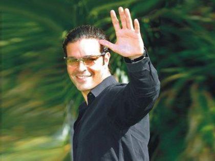 47875_423925297664047_1591633038_n