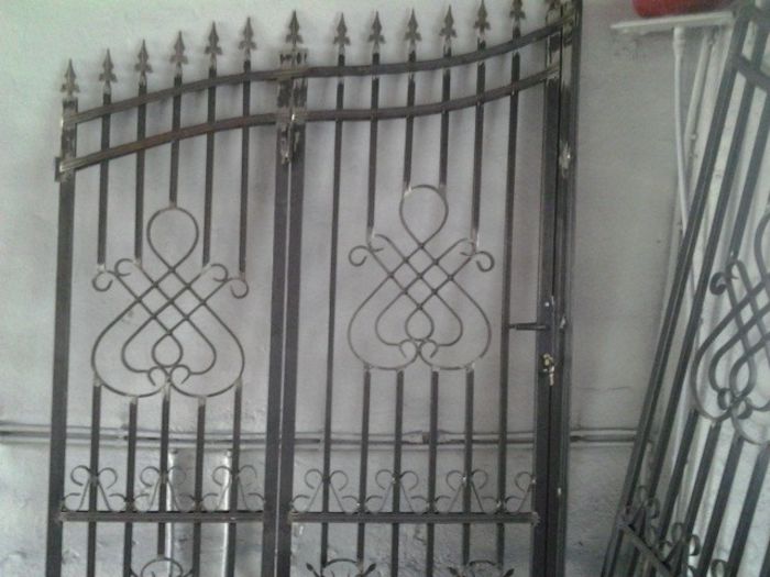 Copy of Fotografie0048