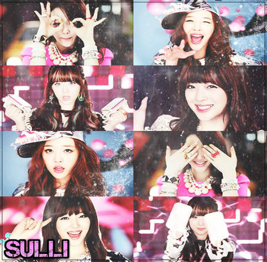 »★` Day O2 - 23.O4.2013