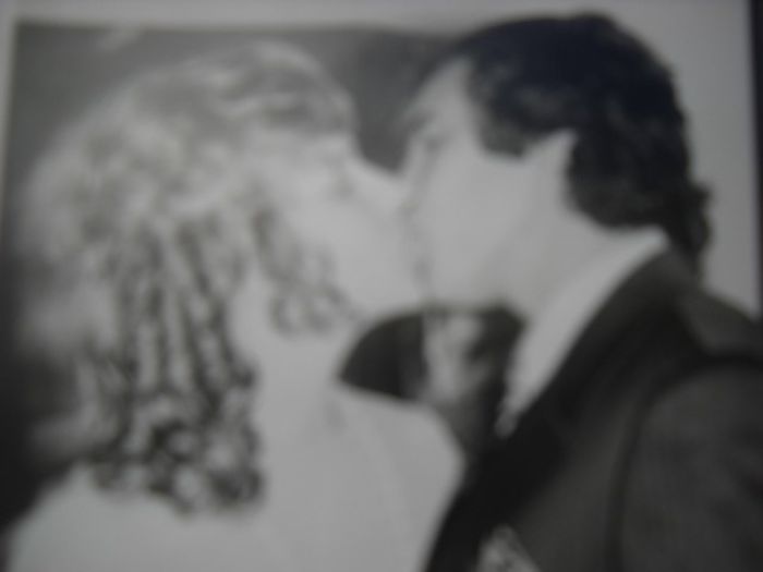 Picture 291 - poze de familie