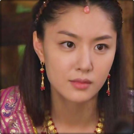 .Pun ramasag ca stiu sa lupt mai bine ca tine.