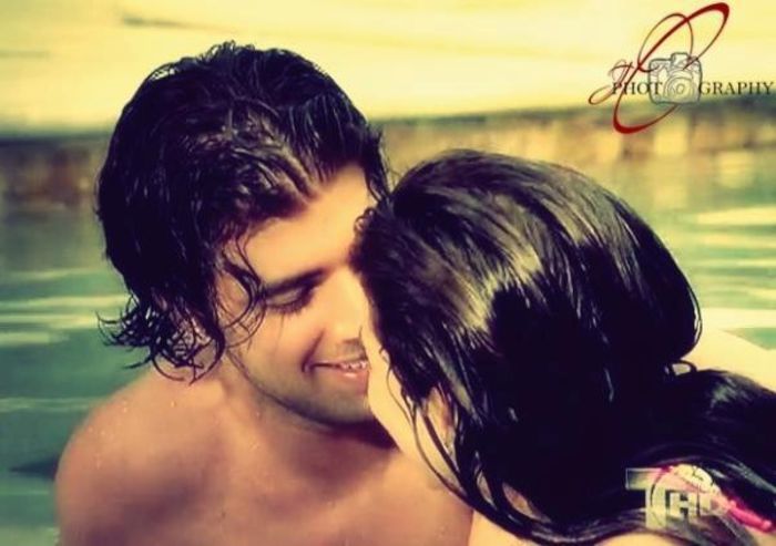 230343_509462959087769_1060497300_n